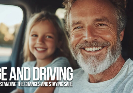 AUTO-Age and Driving_ Understanding the Changes and Staying Safe