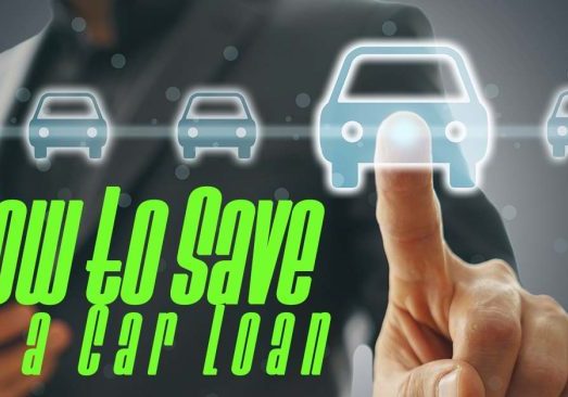 Auto-How-to-Save-on-a-Car-Loan
