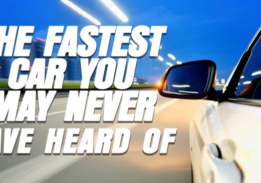 Auto-The-Fastest-Car-You-May-Never-Have-Heard-Of_