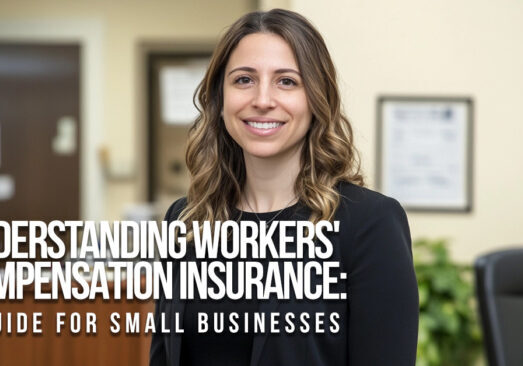 BUSINESS-Understanding Workers' Compensation Insurance_ A Guide for Small Businesses