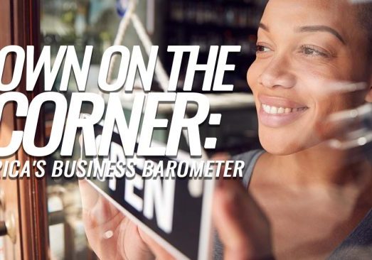 Busines-Down-on-the-Corner_-Americas-Business-Barometer_