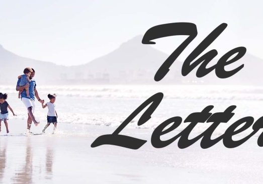 Life-The-Letter
